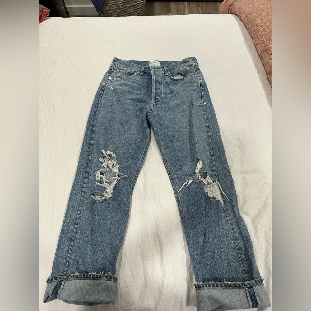Agolde Jeans